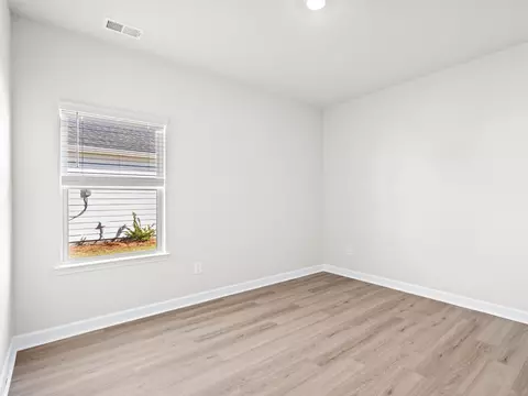Bedroom - 168 Black Oak Rd, Georgetown, SC 29440 photo 5 of 10
