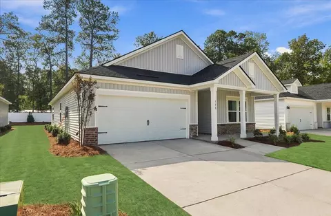 Other - 168 Black Oak Rd, Georgetown, SC 29440 photo 1 of 6