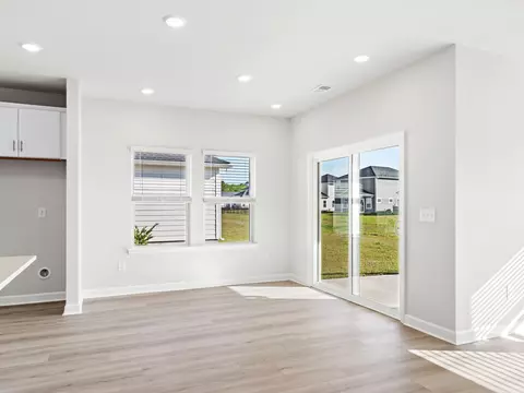 Other - 168 Black Oak Rd, Georgetown, SC 29440 photo 5 of 8