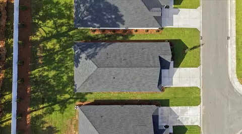 View/Area - 168 Black Oak Rd, Georgetown, SC 29440 photo 1 of 3