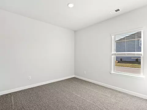 Bedroom - 168 Black Oak Rd, Georgetown, SC 29440 photo 9 of 10