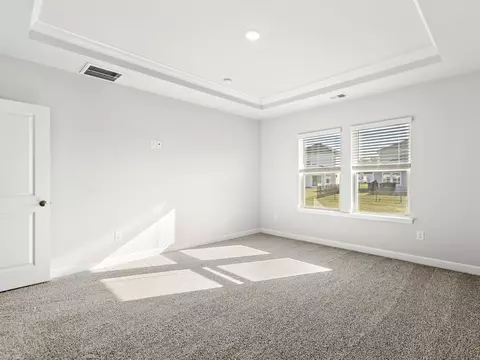 Bedroom - 168 Black Oak Rd, Georgetown, SC 29440 photo 3 of 10