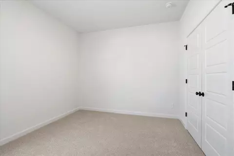 Bedroom - 168 Black Oak Rd, Georgetown, SC 29440 photo 5 of 6