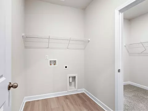 Other - 168 Black Oak Rd, Georgetown, SC 29440 photo 3 of 8