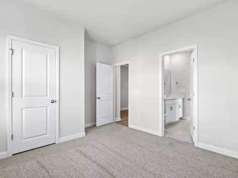 Bedroom - 168 Black Oak Rd, Georgetown, SC 29440 photo 8 of 10
