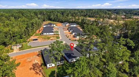 View/Area - 168 Black Oak Rd, Georgetown, SC 29440 photo 2 of 3