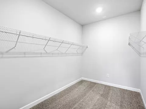 Other - 168 Black Oak Rd, Georgetown, SC 29440 photo 8 of 8