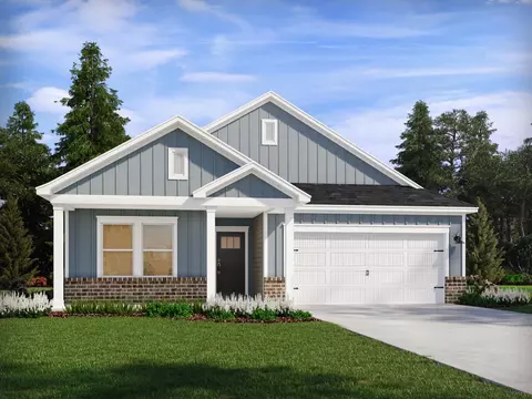 Other - 168 Black Oak Rd, Georgetown, SC 29440 photo 1 of 8
