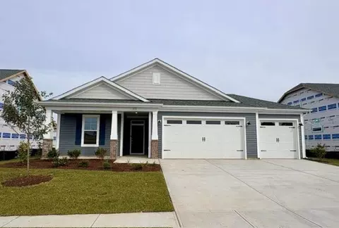 1678 Moonseed Dr, Longs, SC 29568