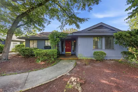 919 Cedarwood Cir, Myrtle Beach, SC 29572