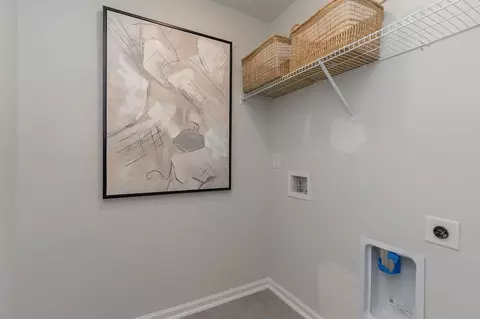 Other - 433 Green Ash Dr, Conway, SC 29527 photo 5 of 10