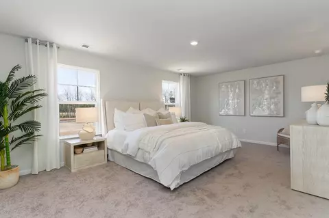 Bedroom - 433 Green Ash Dr, Conway, SC 29527 photo 1 of 8