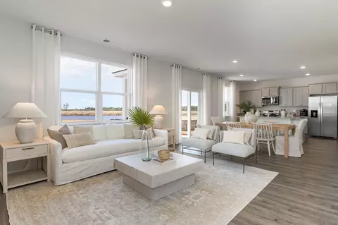 Other - 433 Green Ash Dr, Conway, SC 29527 photo 4 of 10