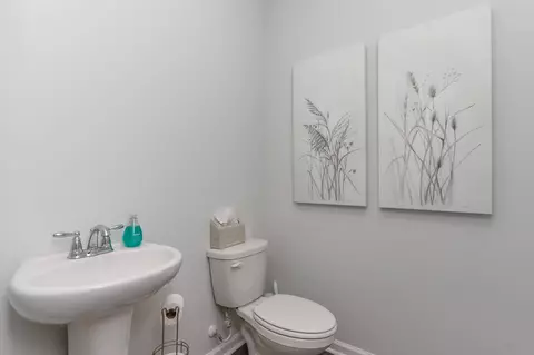 Bath - 433 Green Ash Dr, Conway, SC 29527 photo 1 of 3