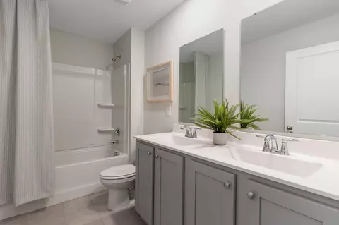 Bath - 433 Green Ash Dr, Conway, SC 29527 photo 3 of 3