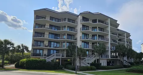 371 S Dunes Dr, Pawleys Island, SC 29585
