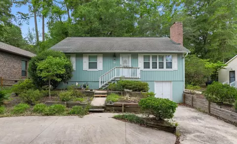 2215 Jefferson Cir, Little River, SC 29566