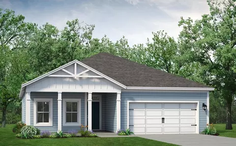 1677 Moonseed Dr, Longs, SC 29568