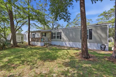 4604 Albatross St, North Myrtle Beach, SC 29582