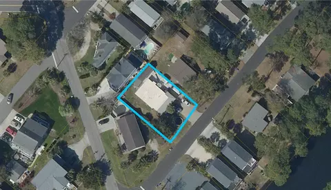 330 Lakeside Dr, Surfside Beach, SC 29575 photo 3