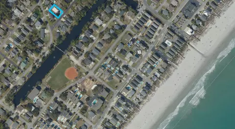 330 Lakeside Dr, Surfside Beach, SC 29575 photo 4