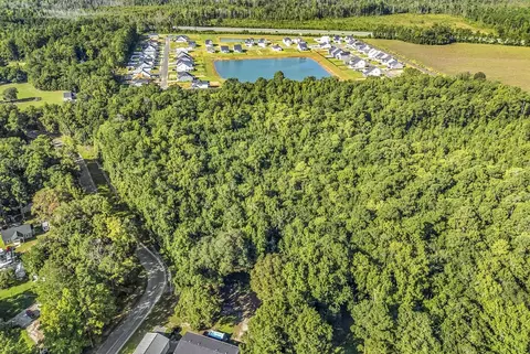 tbd Lyons Ln, Longs, SC 29568 photo 8