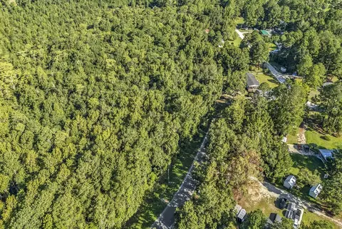 tbd Lyons Ln, Longs, SC 29568 photo 3