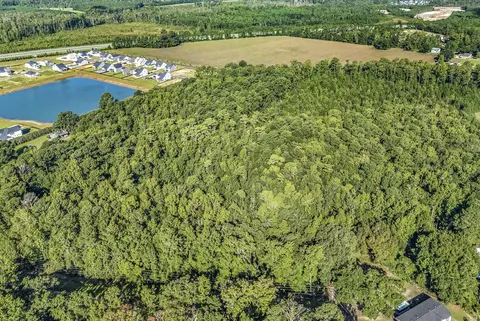 tbd Lyons Ln, Longs, SC 29568 photo 6