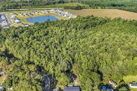 tbd Lyons Ln, Longs, SC 29568 photo 7
