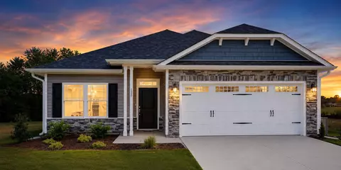 393 Whitetail Way, Tabor City, NC 28463