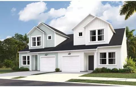 782 Soloman Rd #8B, Little River, SC 29566