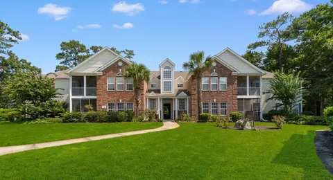 73 Crane Dr #G, Pawleys Island, SC 29585