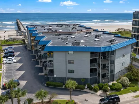 6000 N Ocean Blvd #310, North Myrtle Beach, SC 29582