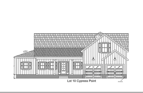 21 Red Maple Dr, Pawleys Island, SC 29585