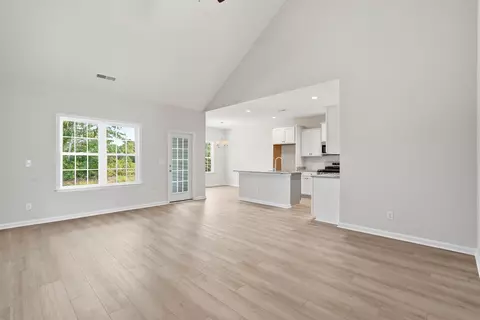 Living - 207 Stillbrook Dr, Longs, SC 29568 photo 1 of 2