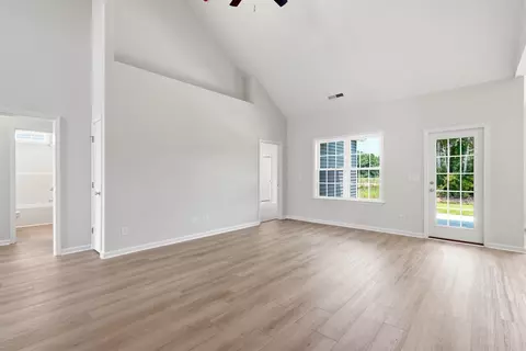 Living - 207 Stillbrook Dr, Longs, SC 29568 photo 2 of 2