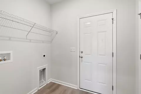 Other - 207 Stillbrook Dr, Longs, SC 29568 photo 1 of 10