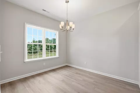 Dining - 207 Stillbrook Dr, Longs, SC 29568 photo 1 of 1