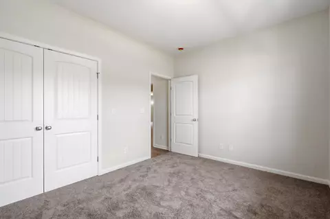 Bedroom - 207 Stillbrook Dr, Longs, SC 29568 photo 3 of 6