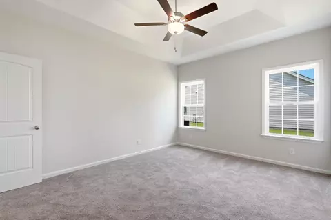 Bedroom - 207 Stillbrook Dr, Longs, SC 29568 photo 2 of 6