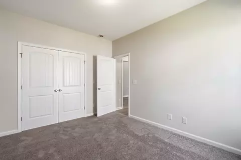 Bedroom - 207 Stillbrook Dr, Longs, SC 29568 photo 6 of 6
