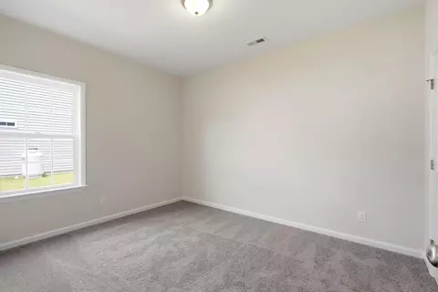 Bedroom - 207 Stillbrook Dr, Longs, SC 29568 photo 4 of 6