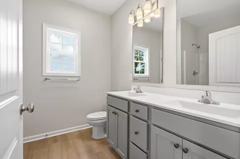 Bath - 207 Stillbrook Dr, Longs, SC 29568 photo 1 of 2