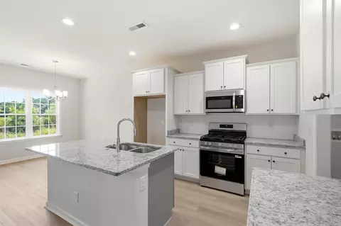 Kitchen - 207 Stillbrook Dr, Longs, SC 29568 photo 2 of 2