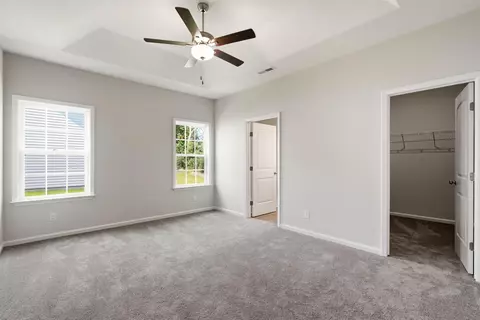 Bedroom - 207 Stillbrook Dr, Longs, SC 29568 photo 1 of 6
