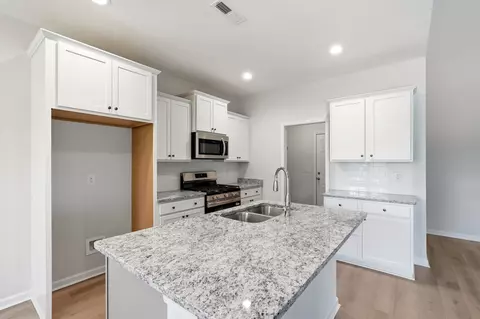 Kitchen - 207 Stillbrook Dr, Longs, SC 29568 photo 1 of 2
