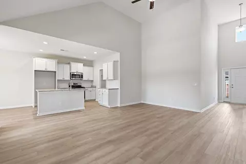 Other - 207 Stillbrook Dr, Longs, SC 29568 photo 10 of 10