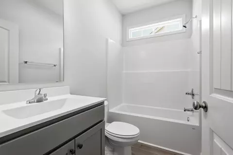 Bath - 207 Stillbrook Dr, Longs, SC 29568 photo 2 of 2