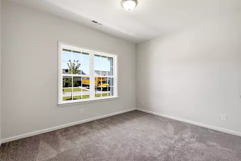 Bedroom - 207 Stillbrook Dr, Longs, SC 29568 photo 5 of 6