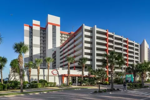 7200 N Ocean Blvd #339, Myrtle Beach, SC 29572